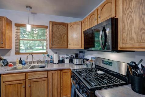 428 S 10th Street Rockport IN 47635