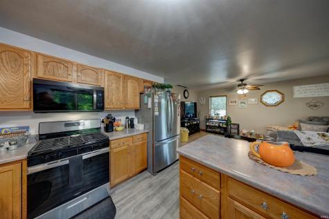 428 S 10th Street Rockport IN 47635