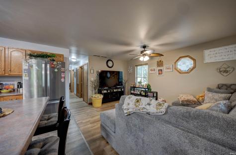 428 S 10th Street Rockport IN 47635