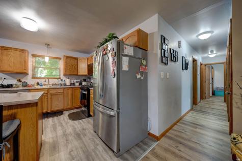 428 S 10th Street Rockport IN 47635