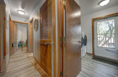 428 S 10th Street Rockport IN 47635