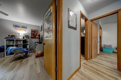 428 S 10th Street Rockport IN 47635