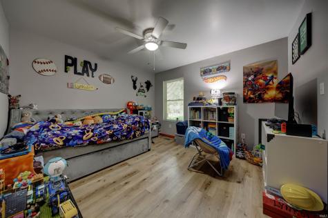 428 S 10th Street Rockport IN 47635