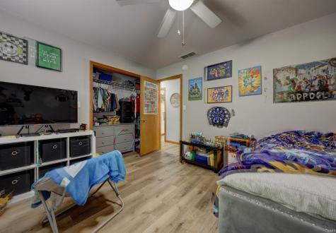 428 S 10th Street Rockport IN 47635