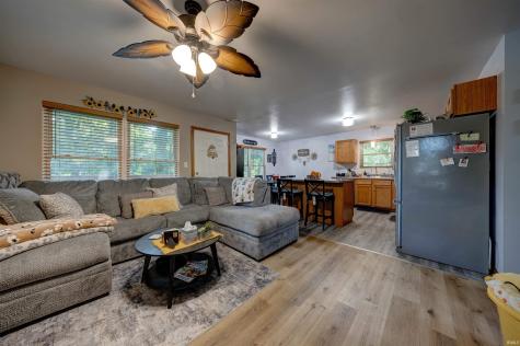 428 S 10th Street Rockport IN 47635