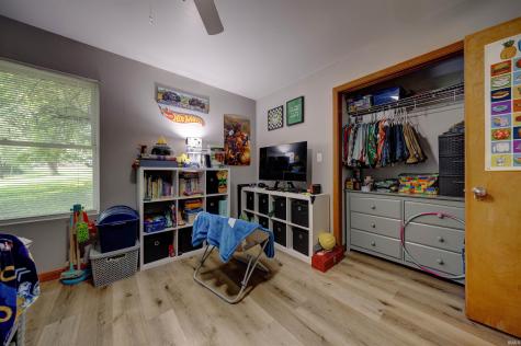 428 S 10th Street Rockport IN 47635