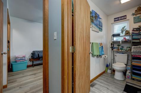 428 S 10th Street Rockport IN 47635