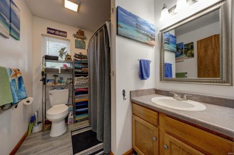 428 S 10th Street Rockport IN 47635