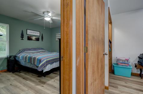 428 S 10th Street Rockport IN 47635