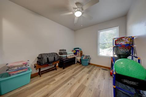 428 S 10th Street Rockport IN 47635
