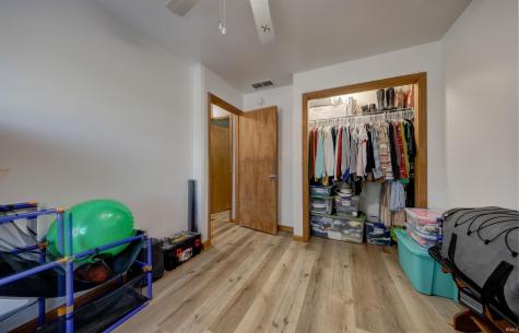 428 S 10th Street Rockport IN 47635