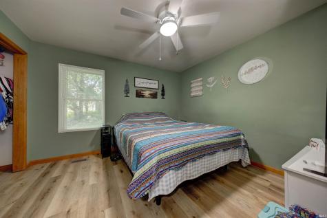 428 S 10th Street Rockport IN 47635
