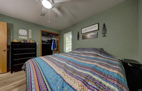 428 S 10th Street Rockport IN 47635