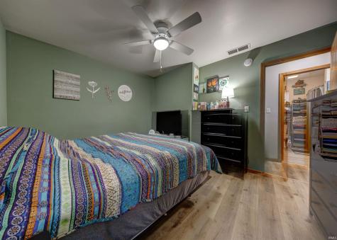 428 S 10th Street Rockport IN 47635
