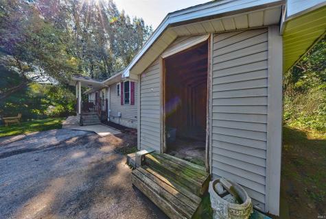 428 S 10th Street Rockport IN 47635