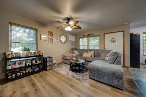 428 S 10th Street Rockport IN 47635