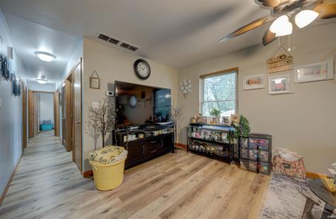 428 S 10th Street Rockport IN 47635
