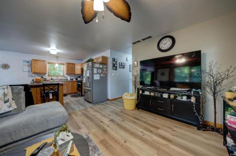 428 S 10th Street Rockport IN 47635