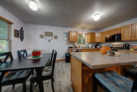 428 S 10th Street Rockport IN 47635