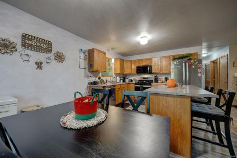 428 S 10th Street Rockport IN 47635