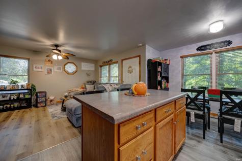 428 S 10th Street Rockport IN 47635