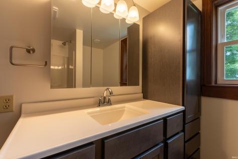 7177 W 100 N Rochester IN 46975