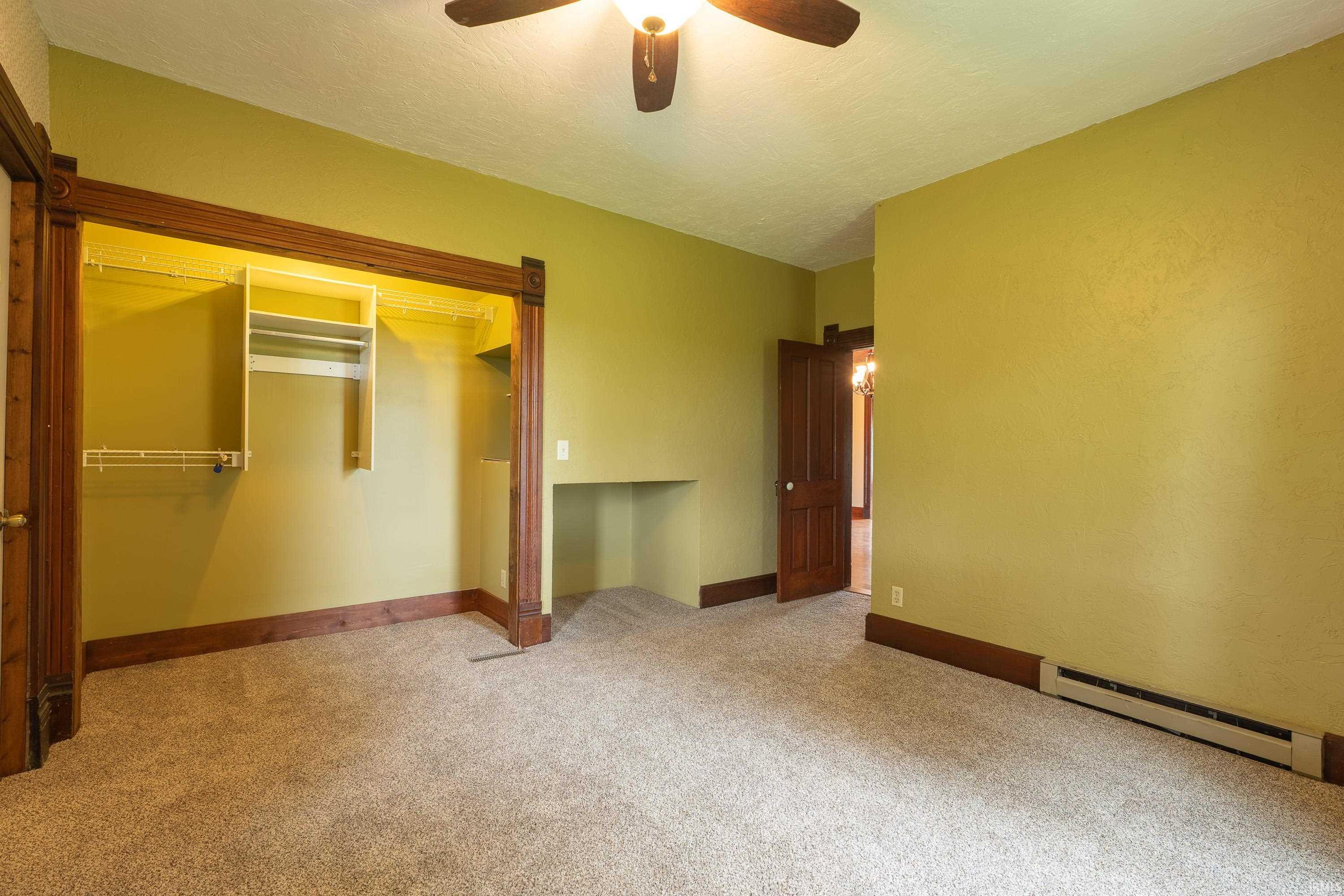 7177 W 100 N Rochester IN 46975