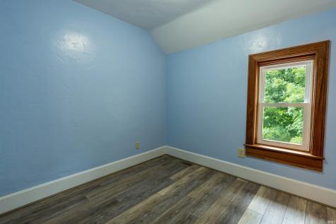7177 W 100 N Rochester IN 46975