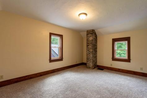 7177 W 100 N Rochester IN 46975