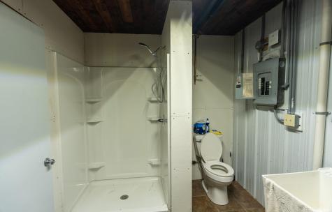 7177 W 100 N Rochester IN 46975