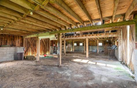 7177 W 100 N Rochester IN 46975