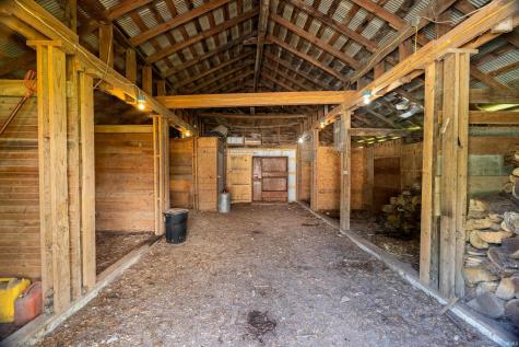 7177 W 100 N Rochester IN 46975