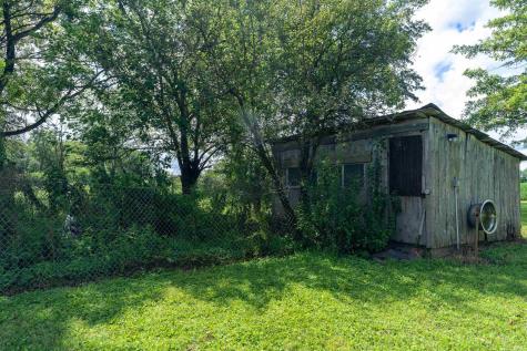 7177 W 100 N Rochester IN 46975