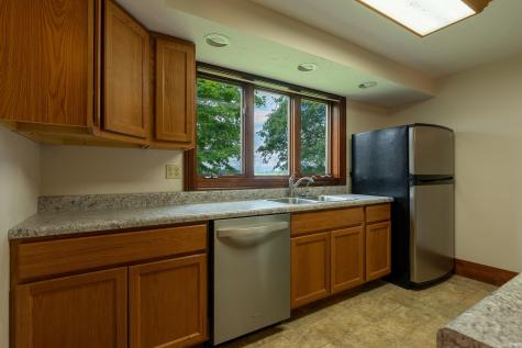 7177 W 100 N Rochester IN 46975