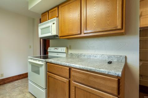 7177 W 100 N Rochester IN 46975