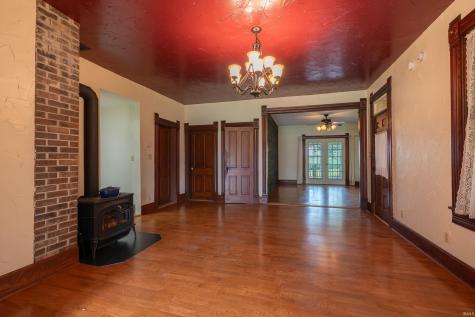 7177 W 100 N Rochester IN 46975
