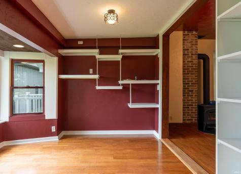 7177 W 100 N Rochester IN 46975