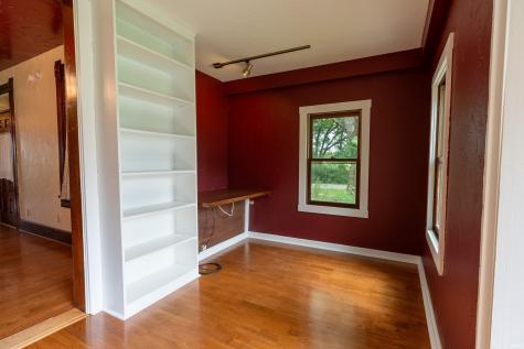 7177 W 100 N Rochester IN 46975