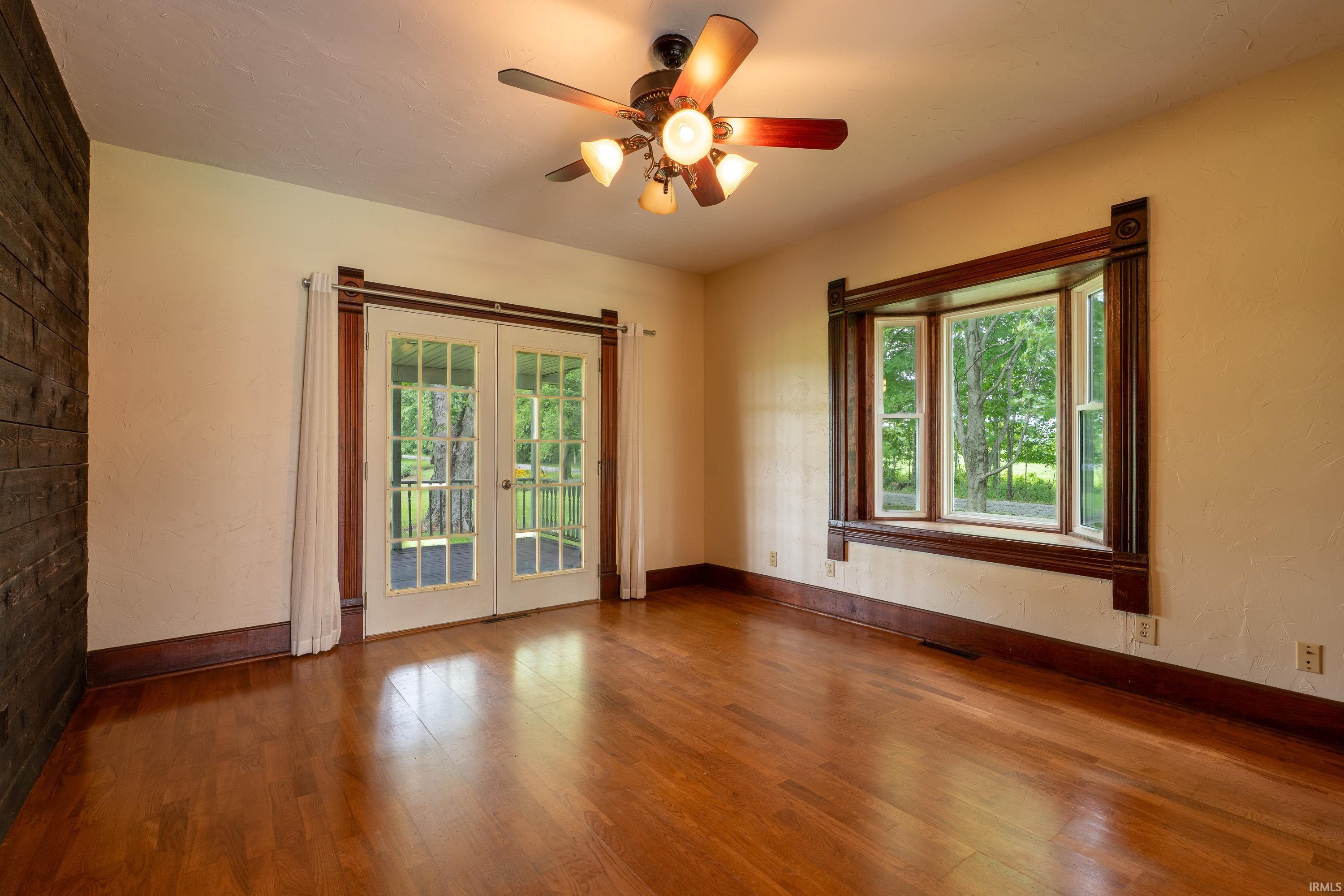 7177 W 100 N Rochester IN 46975