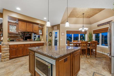 14911 Pirate Cove Fort Wayne IN 46814