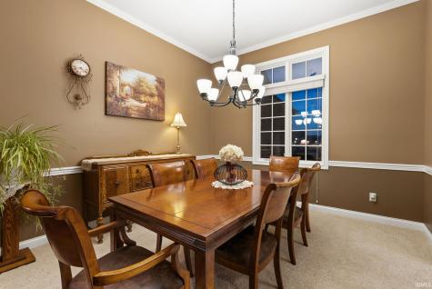 14911 Pirate Cove Fort Wayne IN 46814