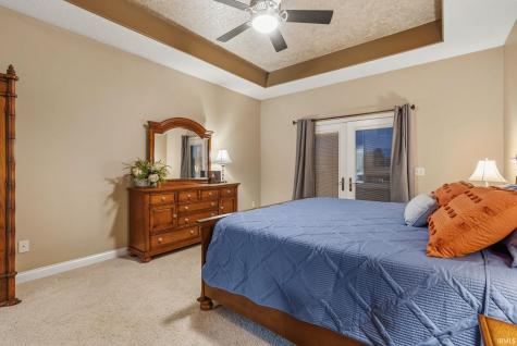 14911 Pirate Cove Fort Wayne IN 46814