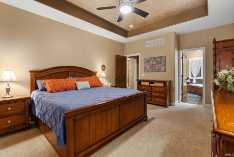 14911 Pirate Cove Fort Wayne IN 46814