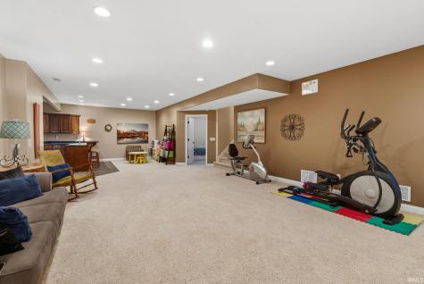 14911 Pirate Cove Fort Wayne IN 46814