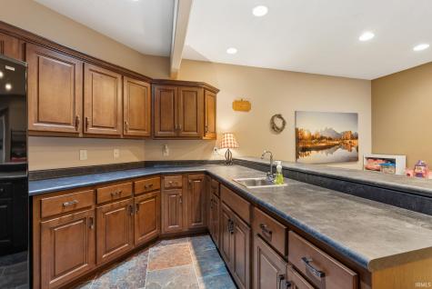 14911 Pirate Cove Fort Wayne IN 46814