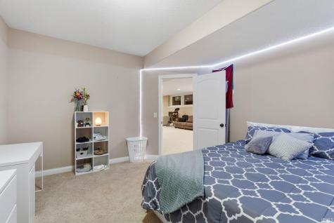 14911 Pirate Cove Fort Wayne IN 46814