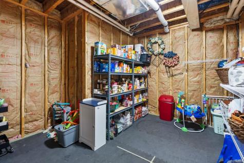 14911 Pirate Cove Fort Wayne IN 46814