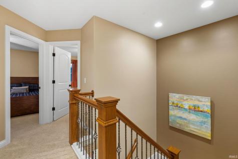 14911 Pirate Cove Fort Wayne IN 46814
