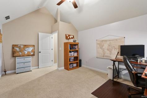 14911 Pirate Cove Fort Wayne IN 46814