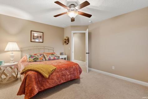 14911 Pirate Cove Fort Wayne IN 46814